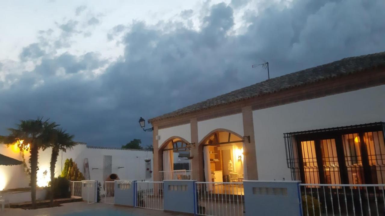 Casa vacanze Eras
