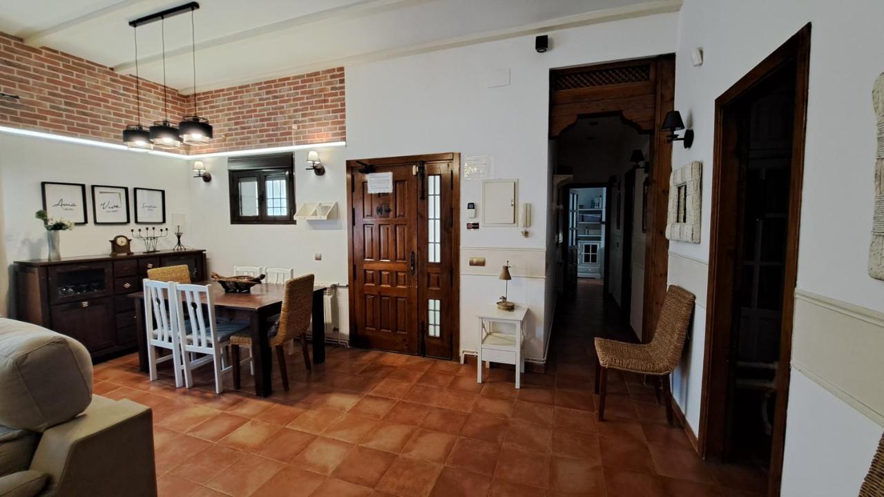 Casa vacanze Eras