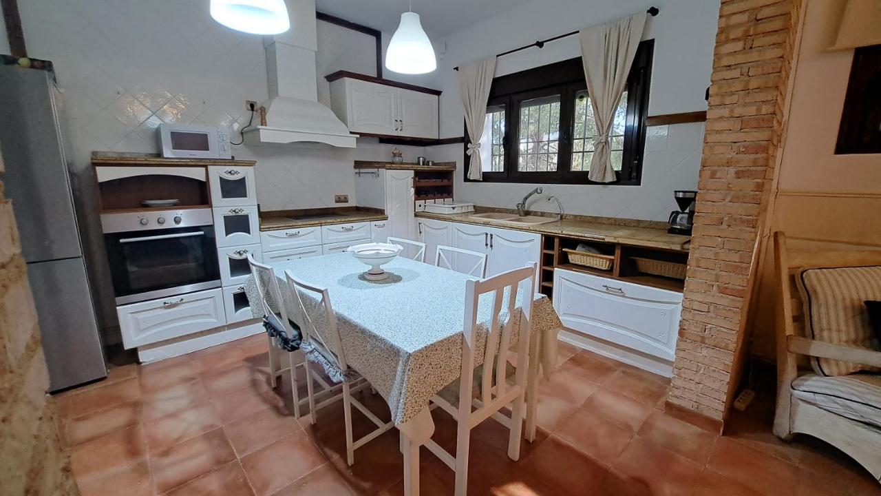 Casa vacanze Eras