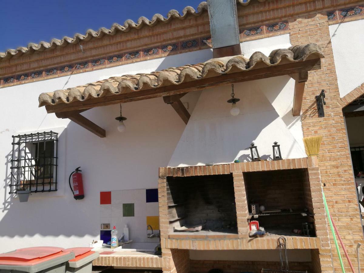 Eras Casa vacanze