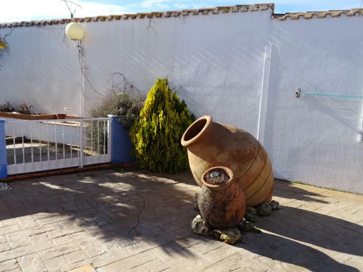 Eras Casa vacanze *