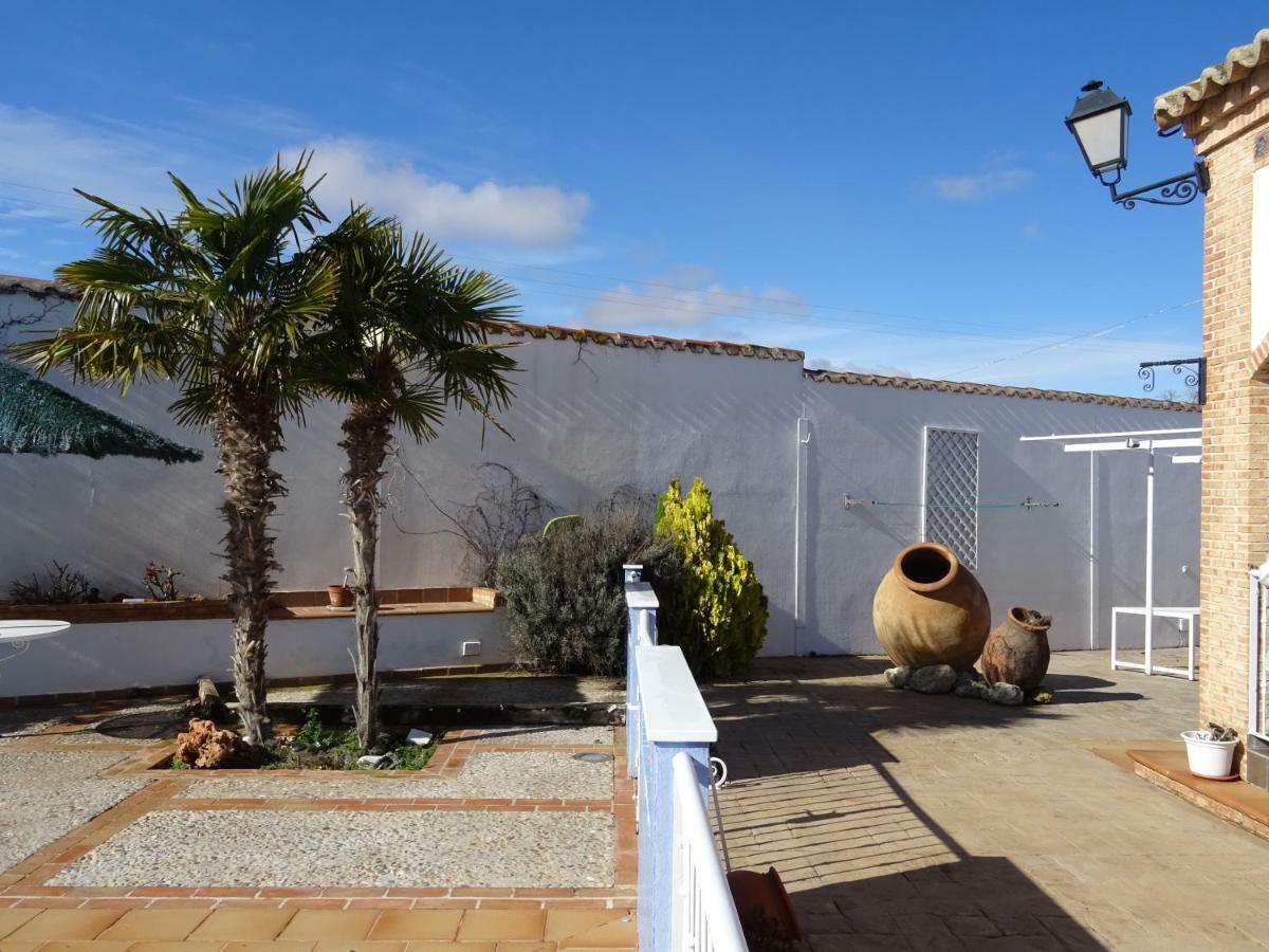 Casa vacanze Eras
